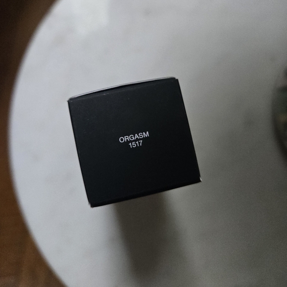 NARS The Multiple Multi Purpose Stick - Orgasm - Picture 3 of 8